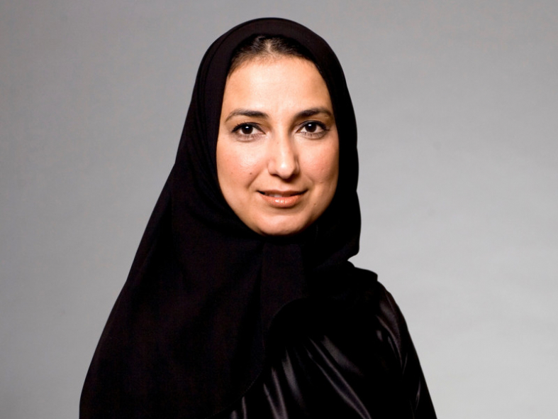 Dr. Nawal Al Hosany, Permanent Representative of the UAE to the International Renewable Energy Agency, IRENA Dr. Nawal Al Hosany, Permanent Representative of the UAE to the International Renewable Energy Agency, IRENA