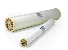 Toray, Membrane, Reverse osmosis Toray, Membrane, Reverse osmosis