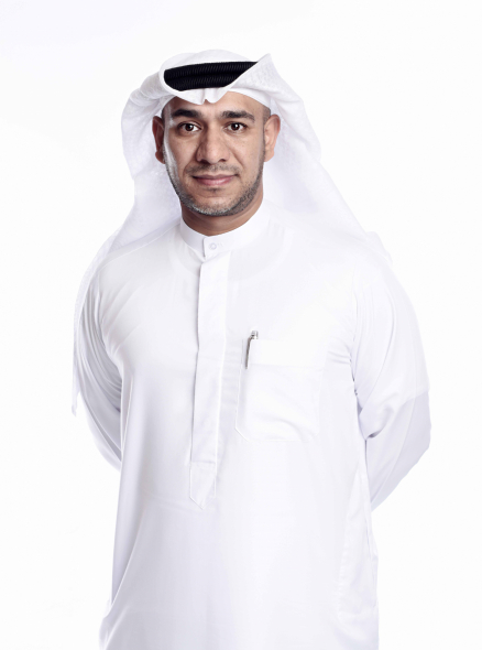 Mohammed Karam, TAQA Mohammed Karam, TAQA
