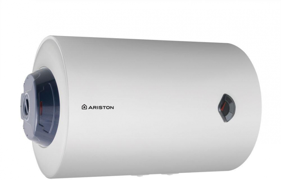 Electric Water Heater Market Size Overview On Demandsizeg Applications 2028 News Water Utilities Middle East