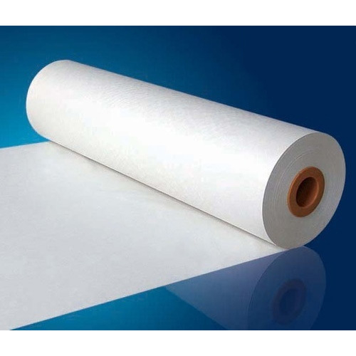 DuPont, Nomex DuPont, Nomex