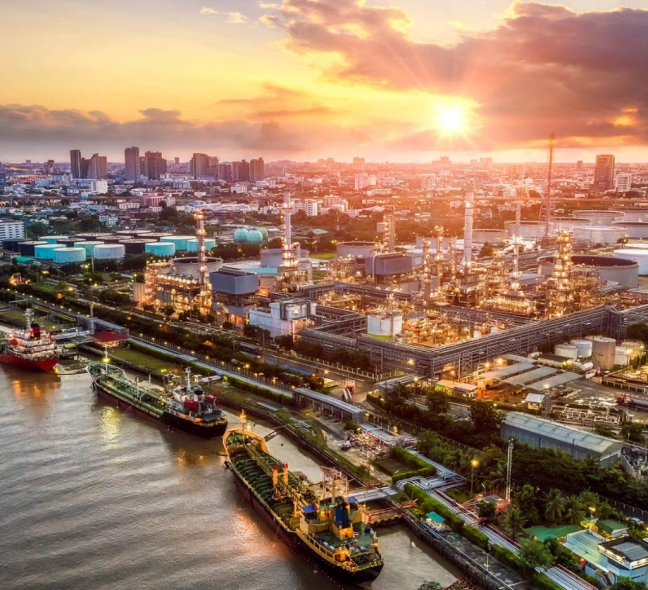 Schneider electric, Power management, Automation Schneider electric, Power management, Automation