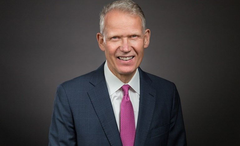 Heiner Markhoff replaces Reinaldo Garcia as grid solutions business vice president and chief executive, GE Renewable Energy Heiner Markhoff replaces Reinaldo Garcia as grid solutions business vice president and chief executive, GE Renewable Energy