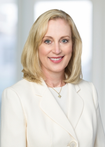 Lisa Glatch Lisa Glatch