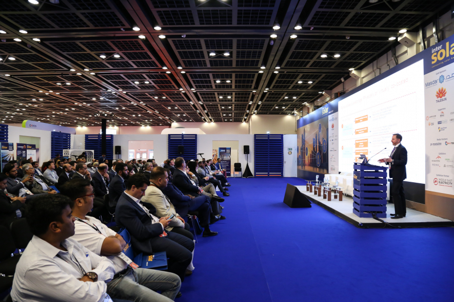 Middle east energy, MEE 2020 Middle east energy, MEE 2020