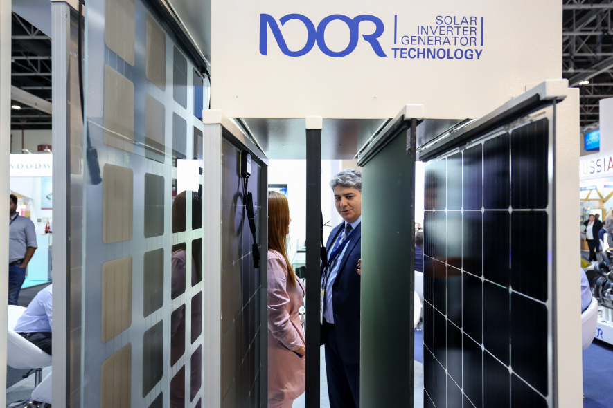 Solar, Luxury solar panels Solar, Luxury solar panels