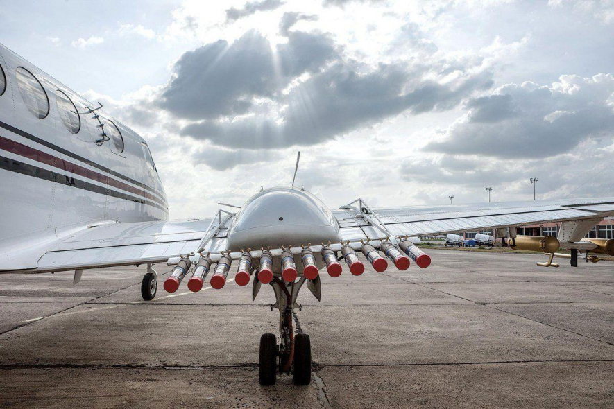 Rain enhancement, Cloud seeding Rain enhancement, Cloud seeding