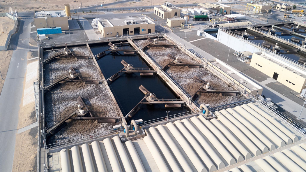 Qatra, Desalination, Gurvan Dersel Qatra, Desalination, Gurvan Dersel