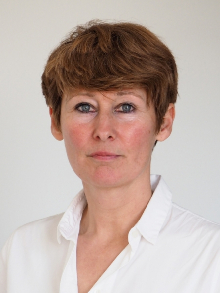 Barbara Rudek, the incoming Business Developer Middle East for Sharp Energy Solutions Barbara Rudek, the incoming Business Developer Middle East for Sharp Energy Solutions