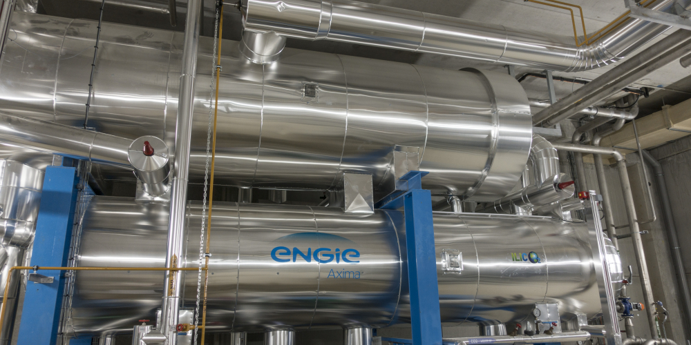 Engie Engie