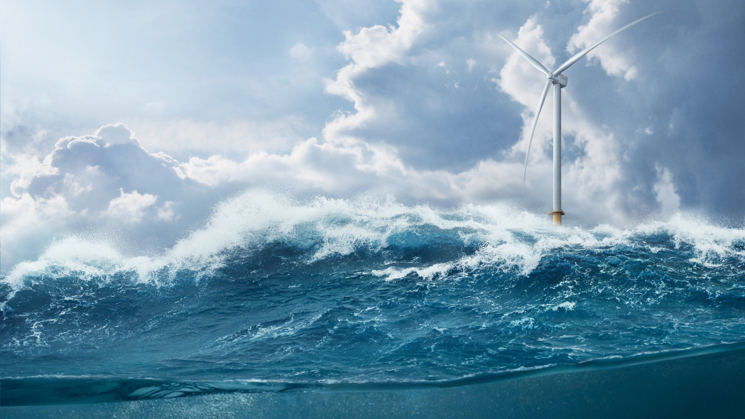 Clean energy, Maritime, Offshore Clean energy, Maritime, Offshore