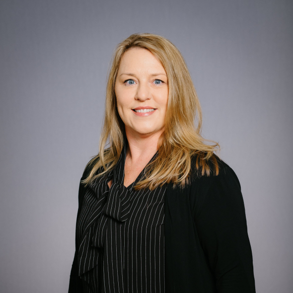 Teresa Elliott - Industry Marketing Director, Utilities and Asset Management Programs - Bentley Systems Teresa Elliott - Industry Marketing Director, Utilities and Asset Management Programs - Bentley Systems