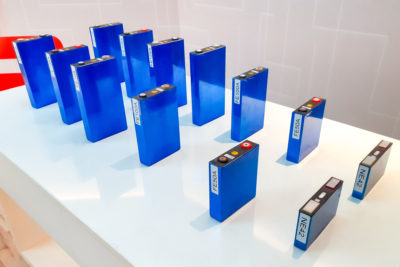 Battery storage, Solar Battery storage, Solar