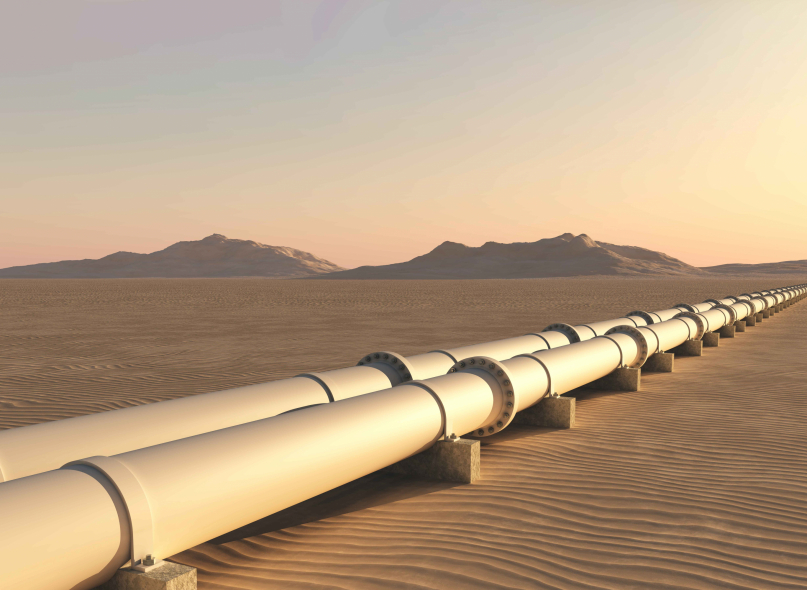 ADNOC ADNOC