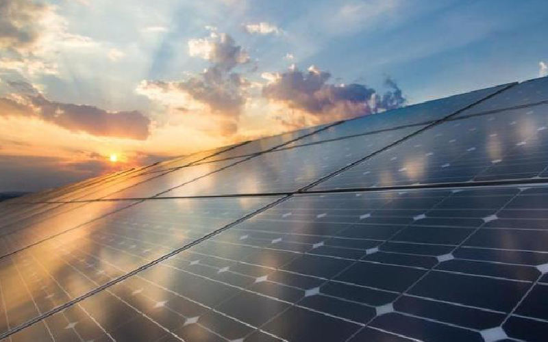 ACWA, Solar, Renewable ACWA, Solar, Renewable
