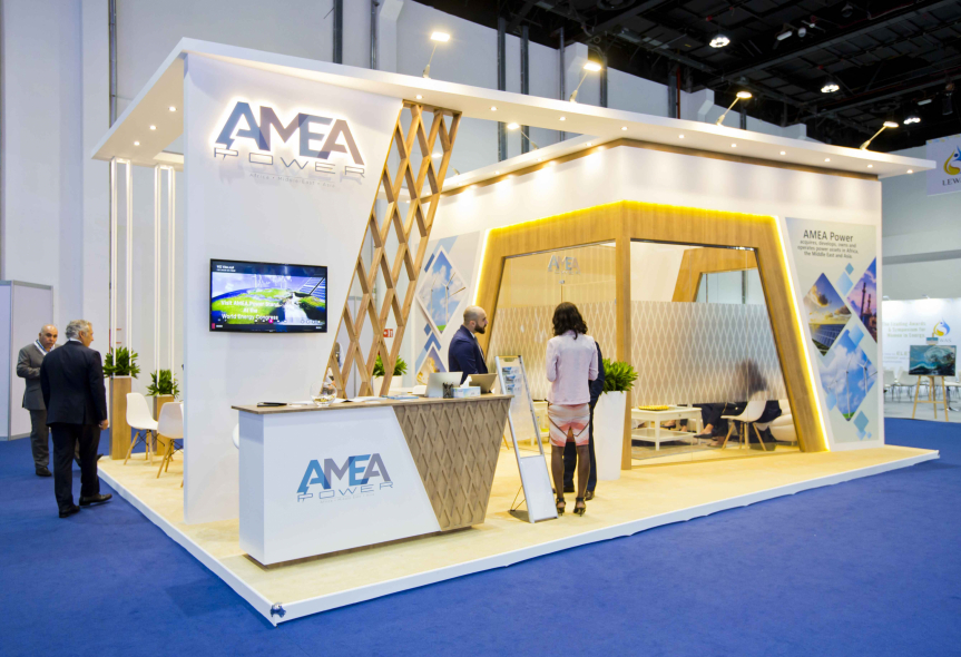 AMEA Power announces new appointments, Jean Rappe named CEO ...