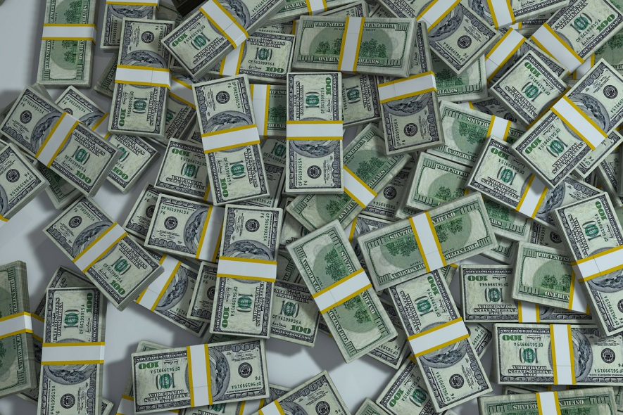 VC, Venture capital, Mercom, Energy storage, Smart grid, Energy efficiency VC, Venture capital, Mercom, Energy storage, Smart grid, Energy efficiency