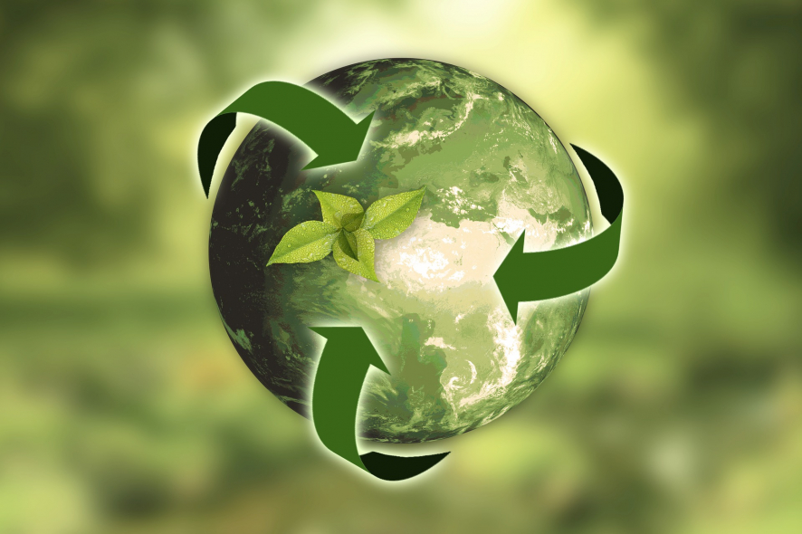 Energy transition, Coronavirus, Covid-19 Energy transition, Coronavirus, Covid-19