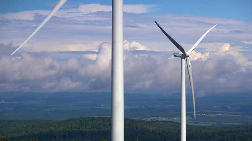 Siemens gamesa Siemens gamesa