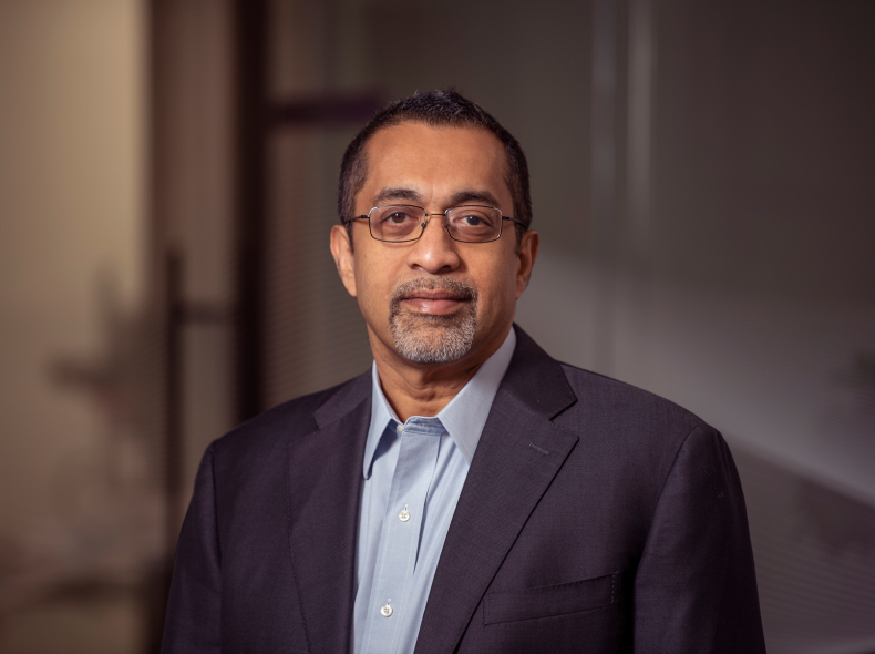 Ravi Gopinath, Chief Cloud Officer and Chief Product Officer, AVEVA. Ravi Gopinath, Chief Cloud Officer and Chief Product Officer, AVEVA.